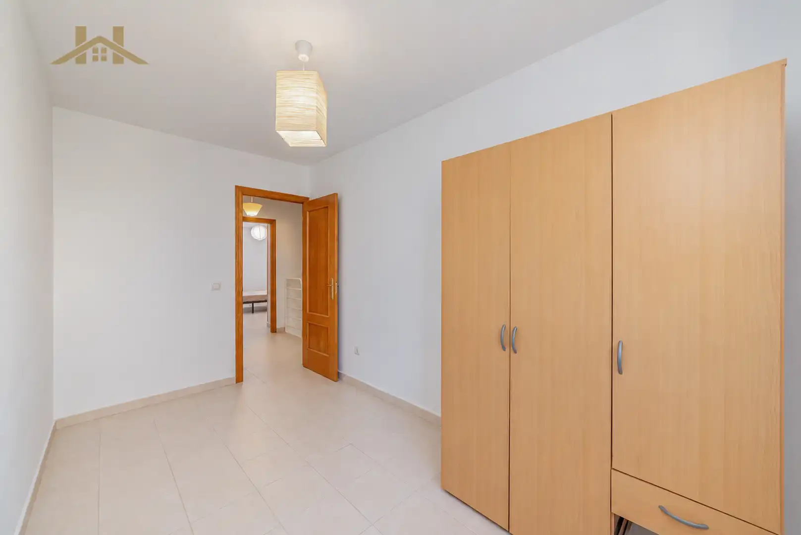 Villa à vendre à Calle Ocho de Marzo, imagen 18