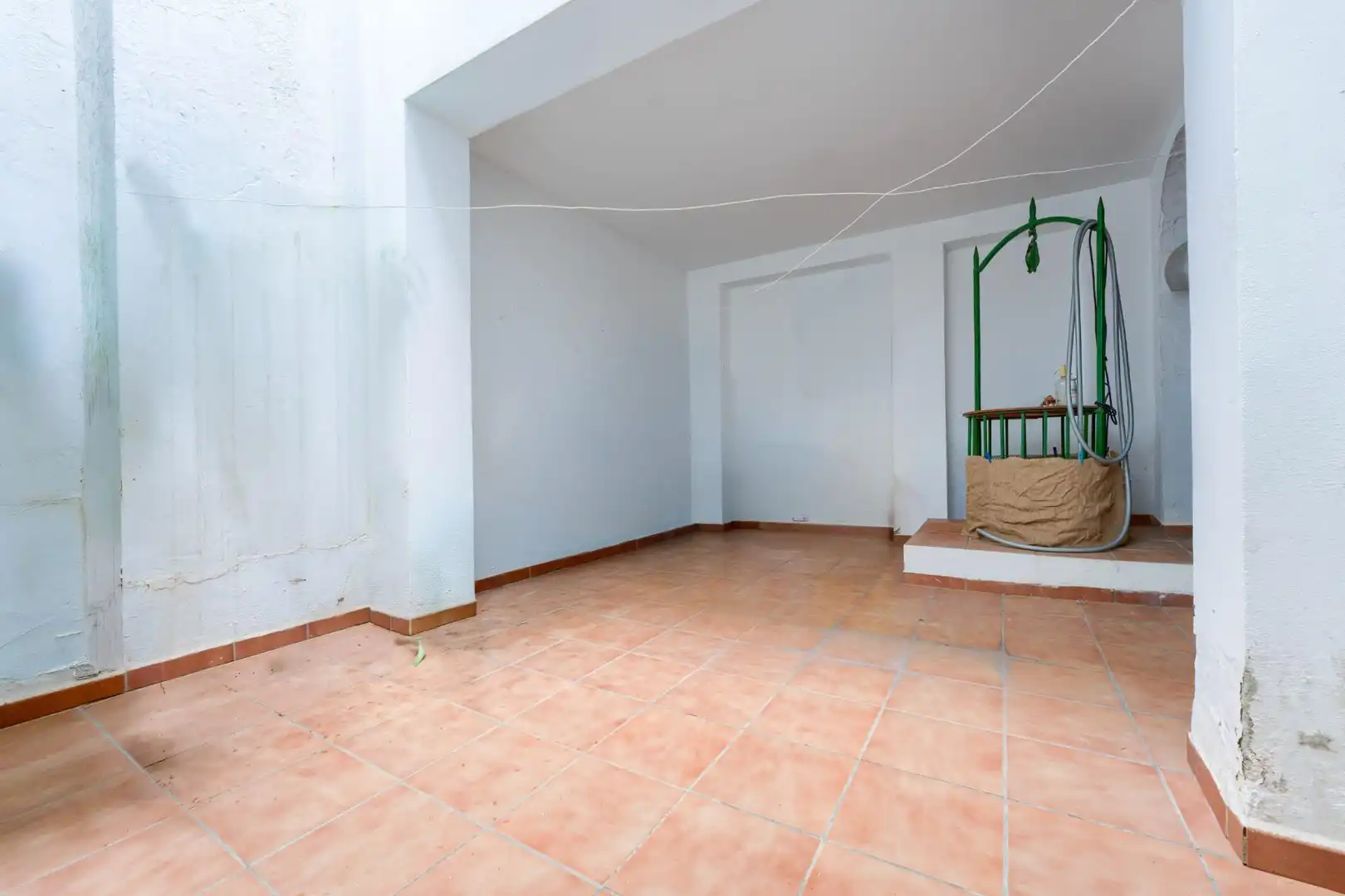 Casa o xalet en venda a Calle Calle Utrera, Morón de la Frontera