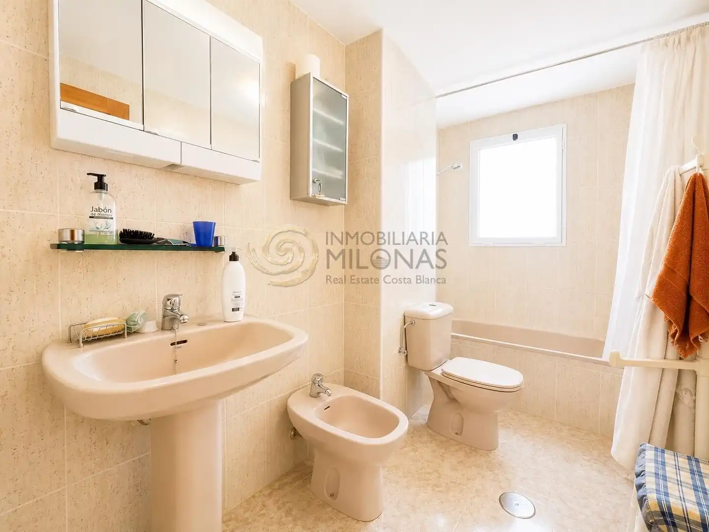 Appartement compact avec terrasse à vendre à Avenida XIXO 2, imagen 20