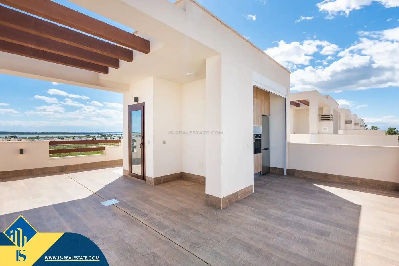 Bungalow en venda a Los Montesinos, imagen 32