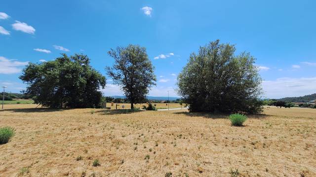 Terreno residencial en Venta en DE LA FONT en Canet d'Adri