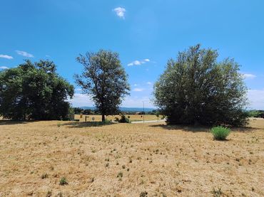 Grundstücke und Bauplätze zum Verkauf in DE LA FONT
