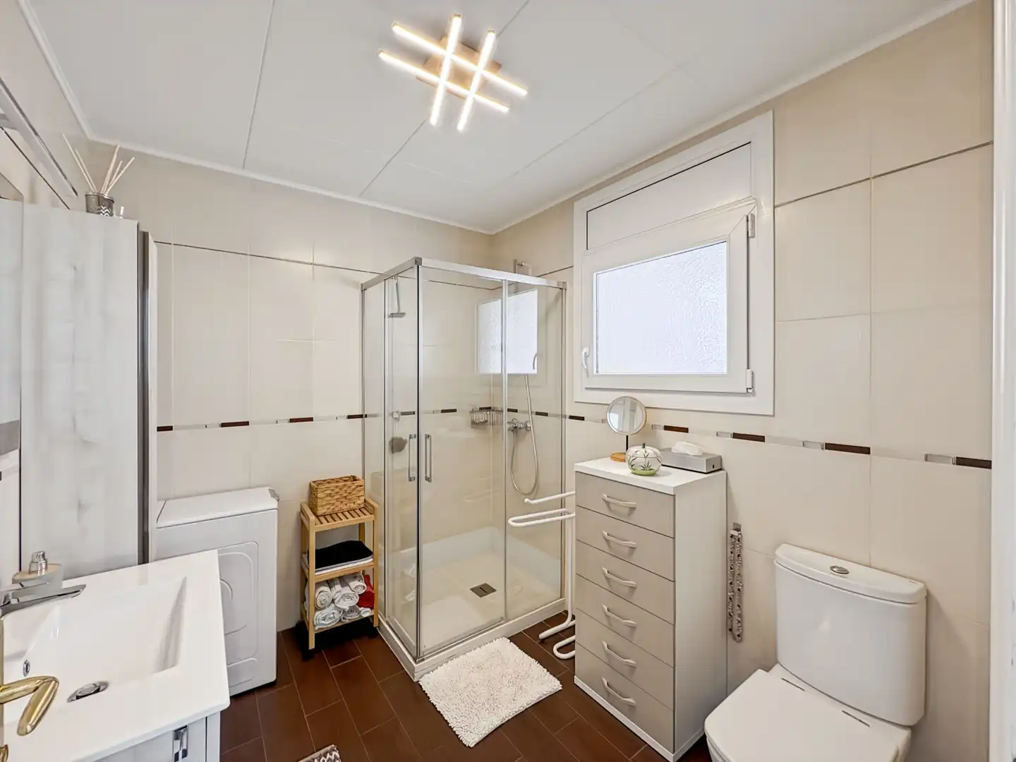 Casa con piscina in vendita a Peni, imagen 17