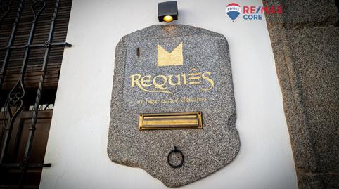 Foto 3 de Casa o xalet en venda a Feria, Badajoz