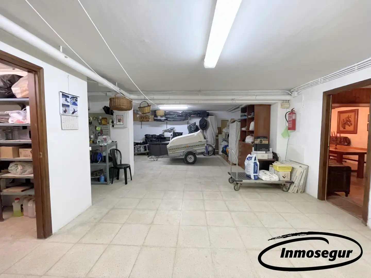 Casa o xalet en venda en Salou amb Aire condicionat, Calefacció i Jardí privat