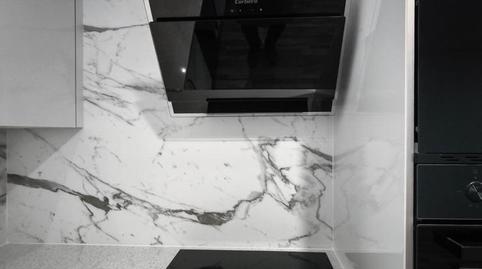 Photo 2 of Flat for sale in Santo Cristo de Los Milagros, Santiago,  Huesca Capital