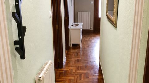 Foto 2 de Piso en venta en Barrio Altamira Auzoa, Altamira, Bilbao