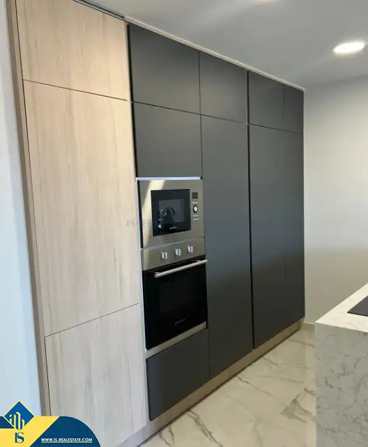 Wohnung mit Pool zum Verkauf in Orihuela Costa, imagen 25