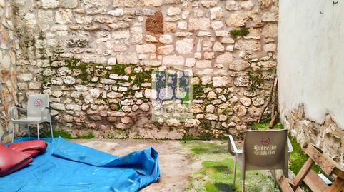 Foto 4 de Casa o chalet en venta en Mansilla de Burgos, Valle de Santibáñez, Burgos