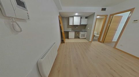 Foto 4 de Piso en venta en Calle Abastos, Centro, Aranjuez