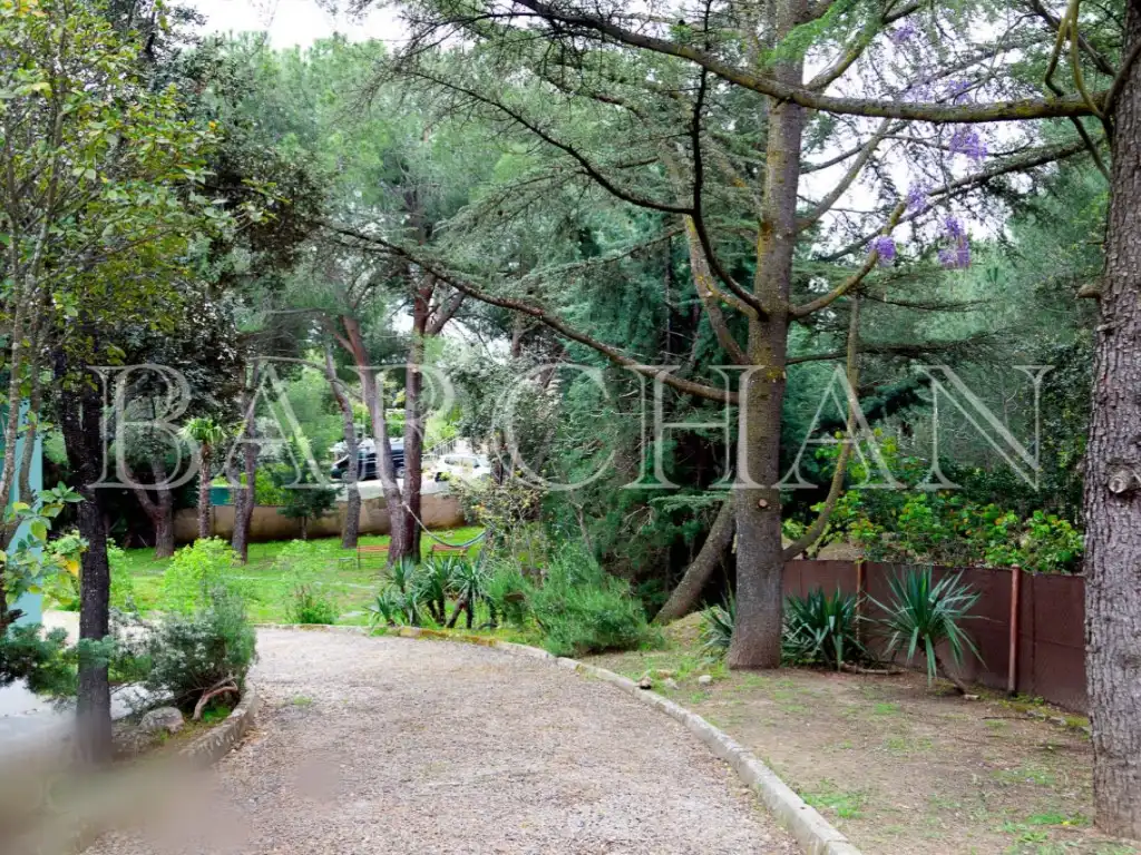Houses for sale in Calle Perdiz, Pino Alto - Navarredonda