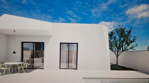 Photo 2 of Single-family semi-detached for sale in Calle Los López, Belicena, Granada