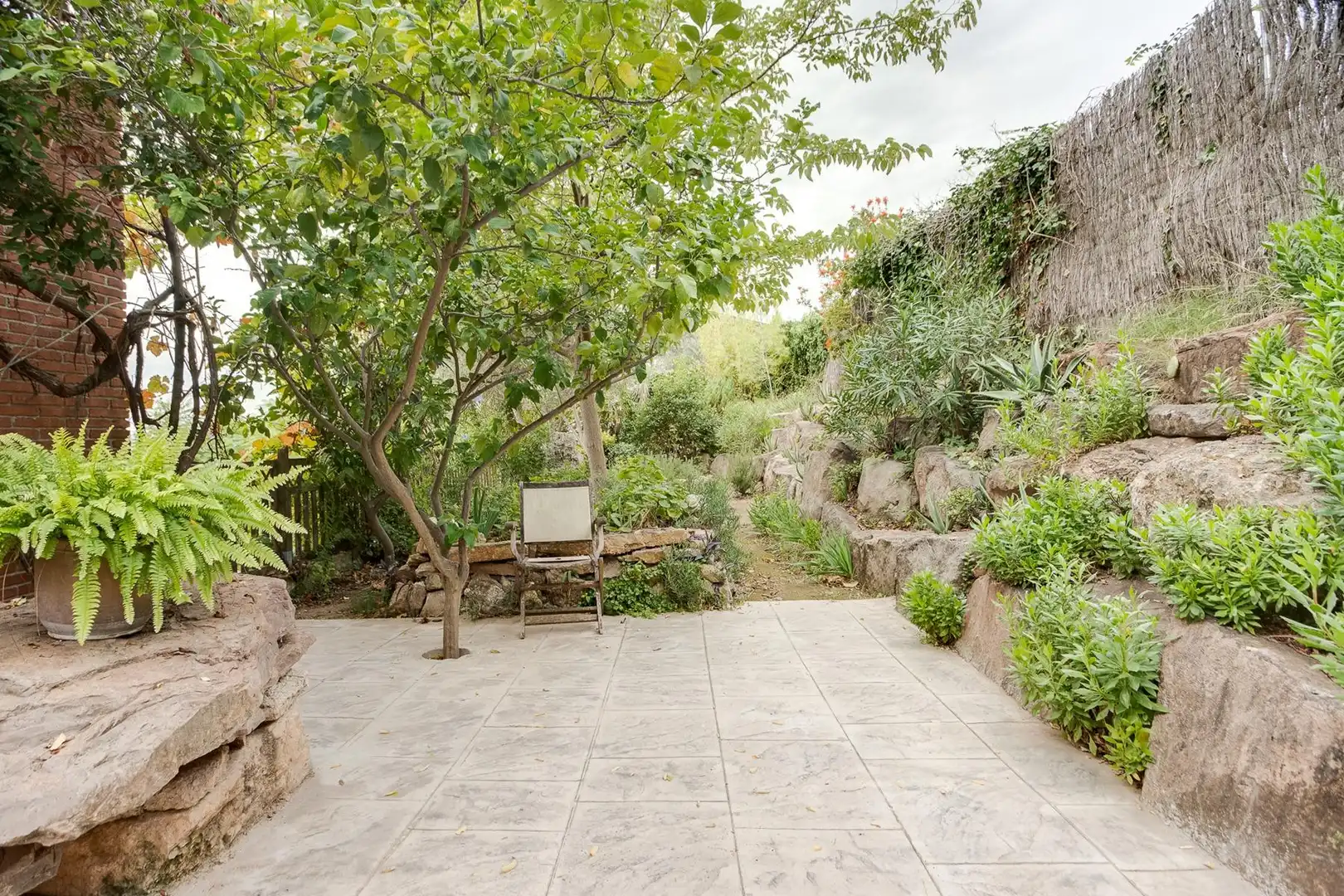 Maison avec terrasse à vendre à Corbera de Llobregat, imagen 77