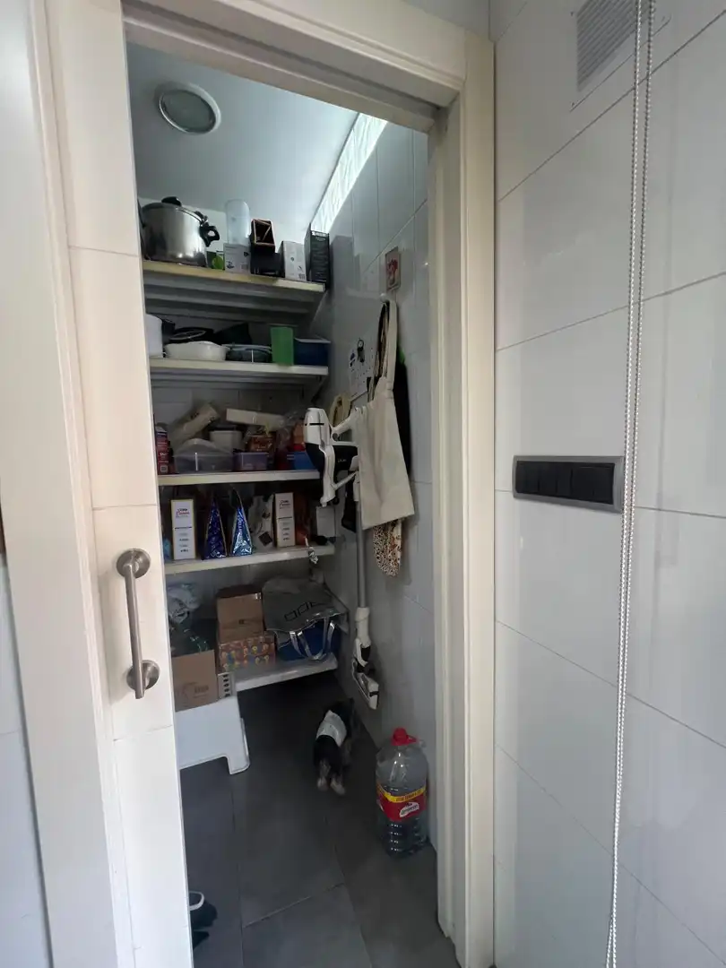 Casa adosada en venta en Pedanías Este