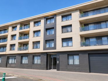 Terreno residencial en venta en Meaño