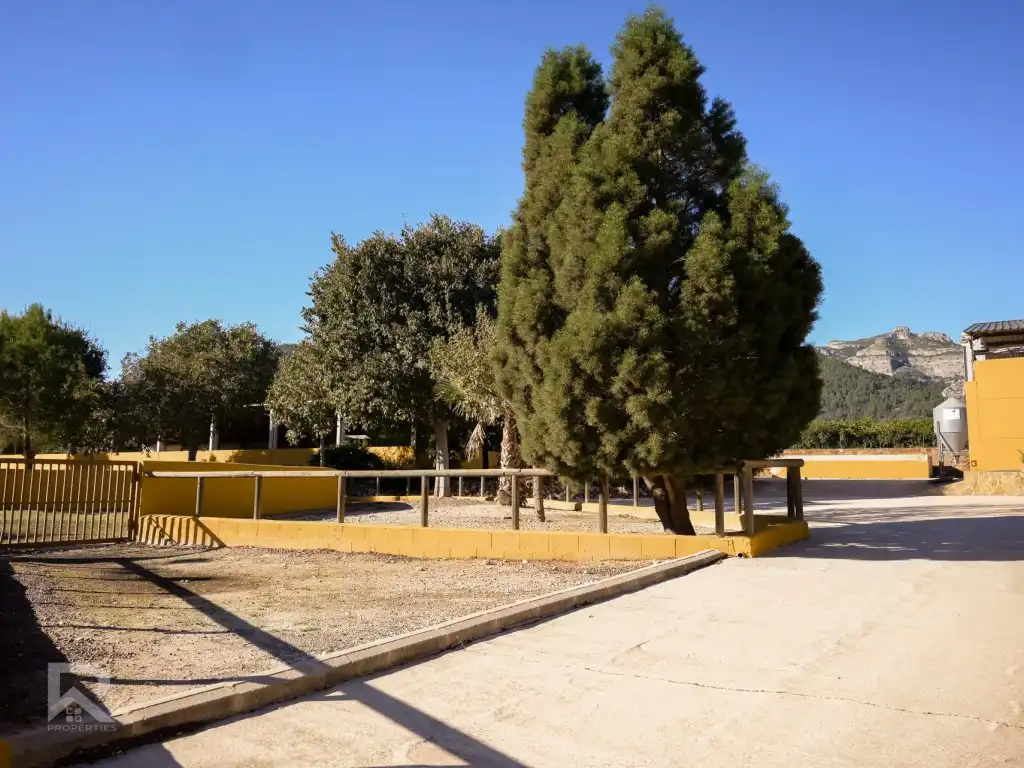 House for sale in Camí Pla de Lloret, imagen 87
