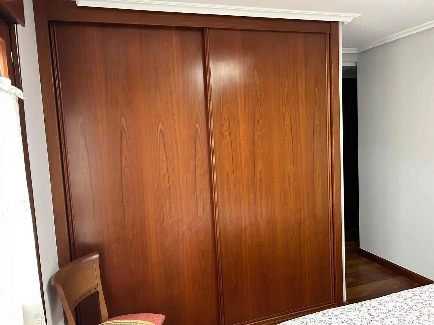 Appartement avec ascenseur à louer à Argiñena Kalea, imagen 7