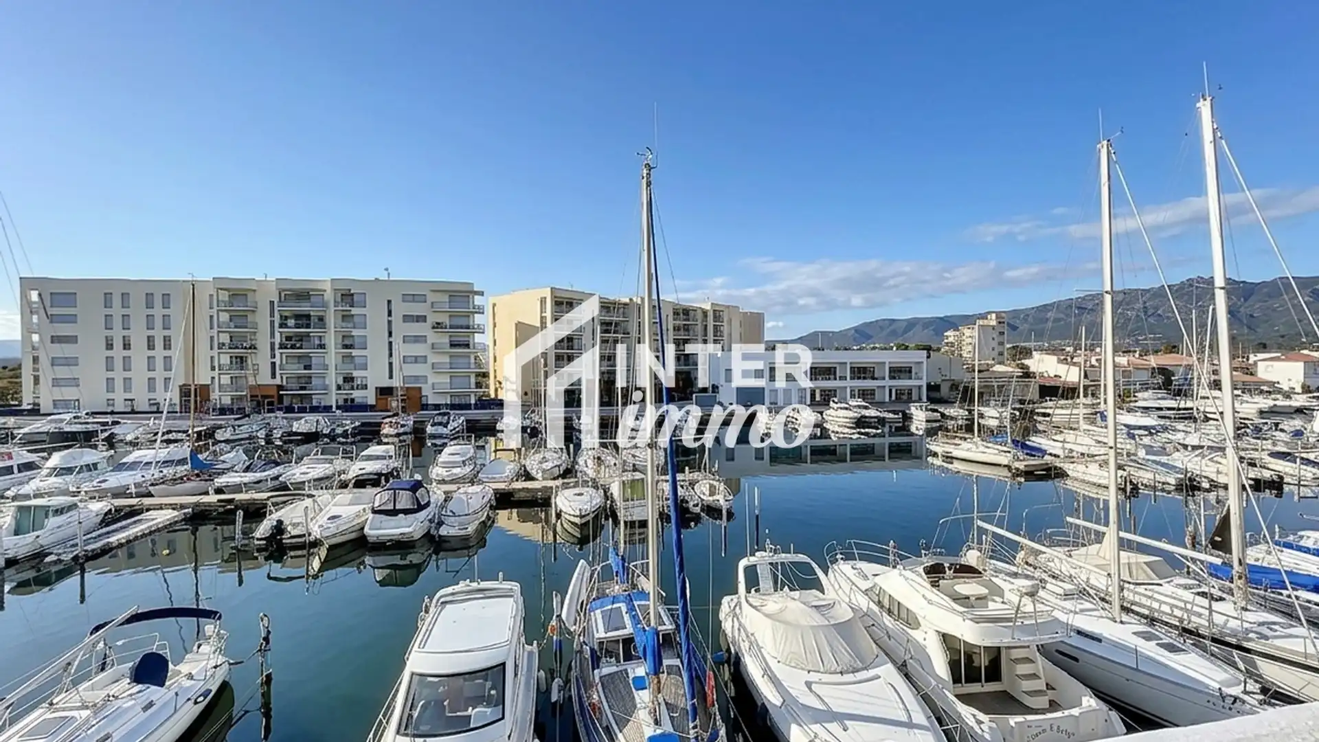 Apartament en venda a Santa Margarita