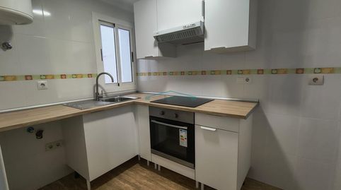 Foto 3 de Piso en venta en Playa Puerto de Sagunto, Sagunto / Sagunt