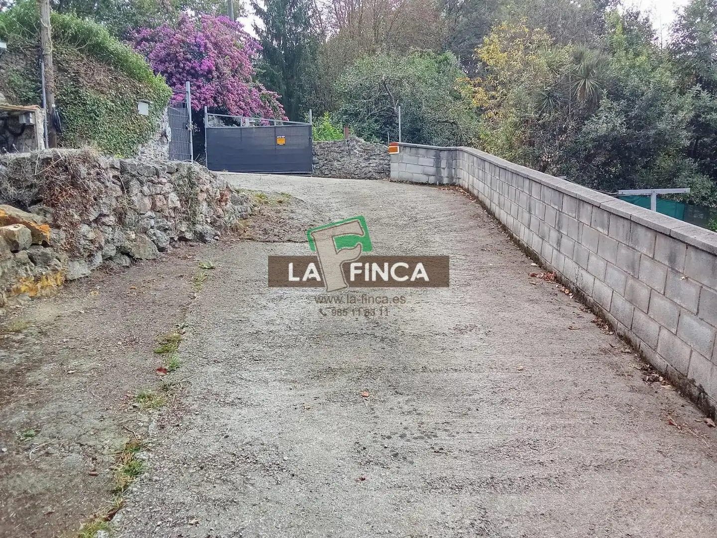 Casa o chalet en venta en Noreña con Calefacción, Terraza y Trastero