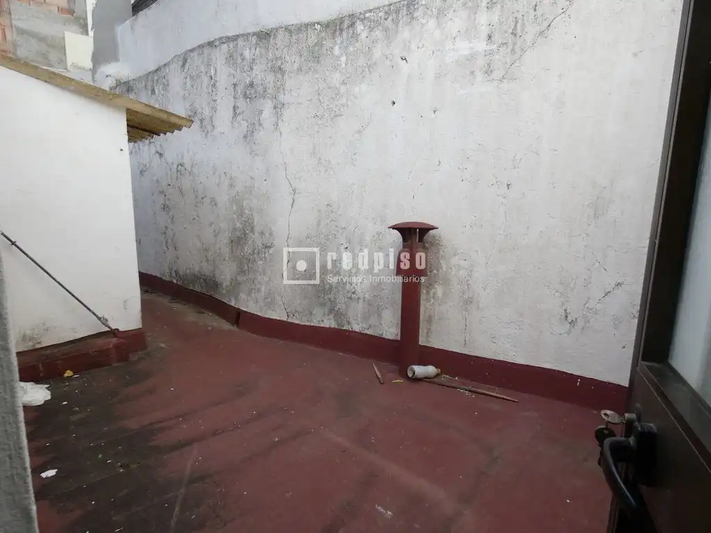 Houses for sale in BARRIO ALTO, Gaucín