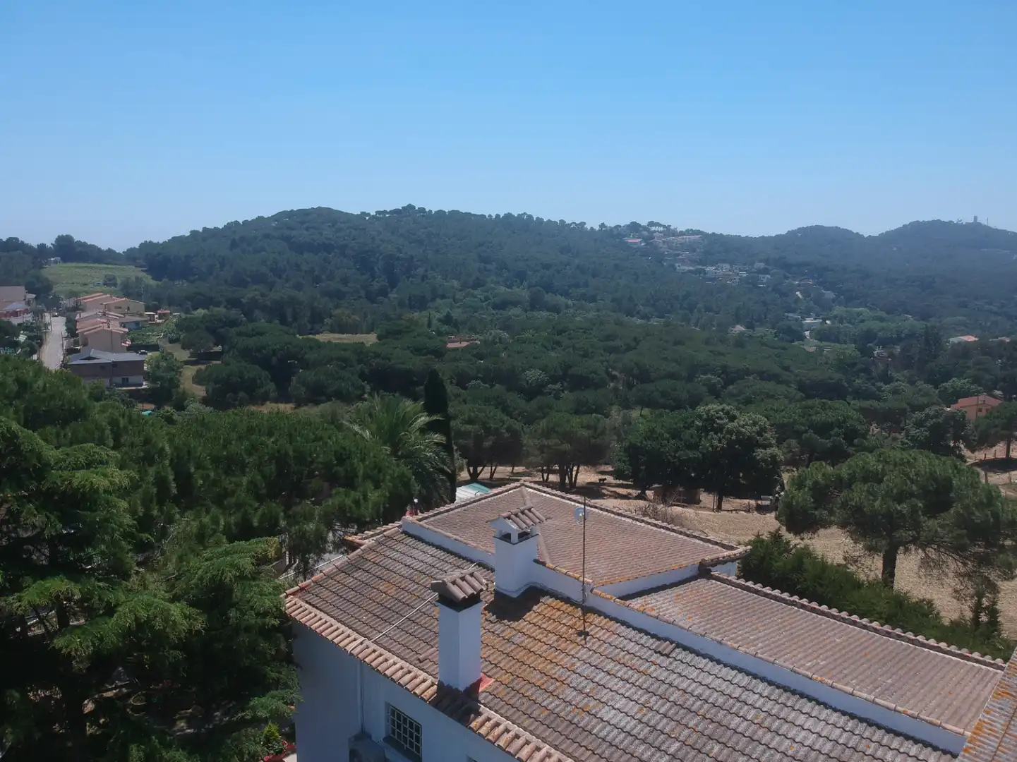 Villa mit Pool zum Verkauf in Santa Clotilde, imagen 71