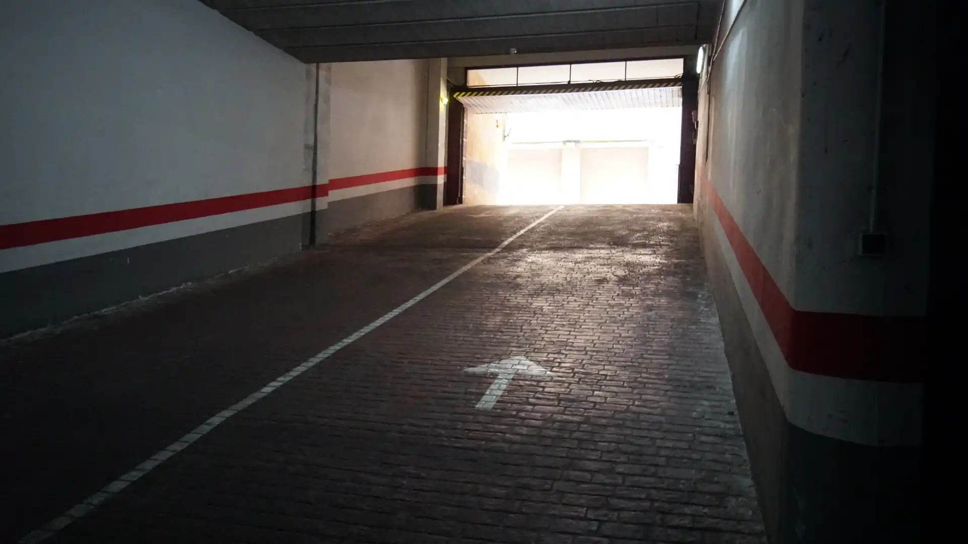 Piso en venta en Passeig de Prim, Centre