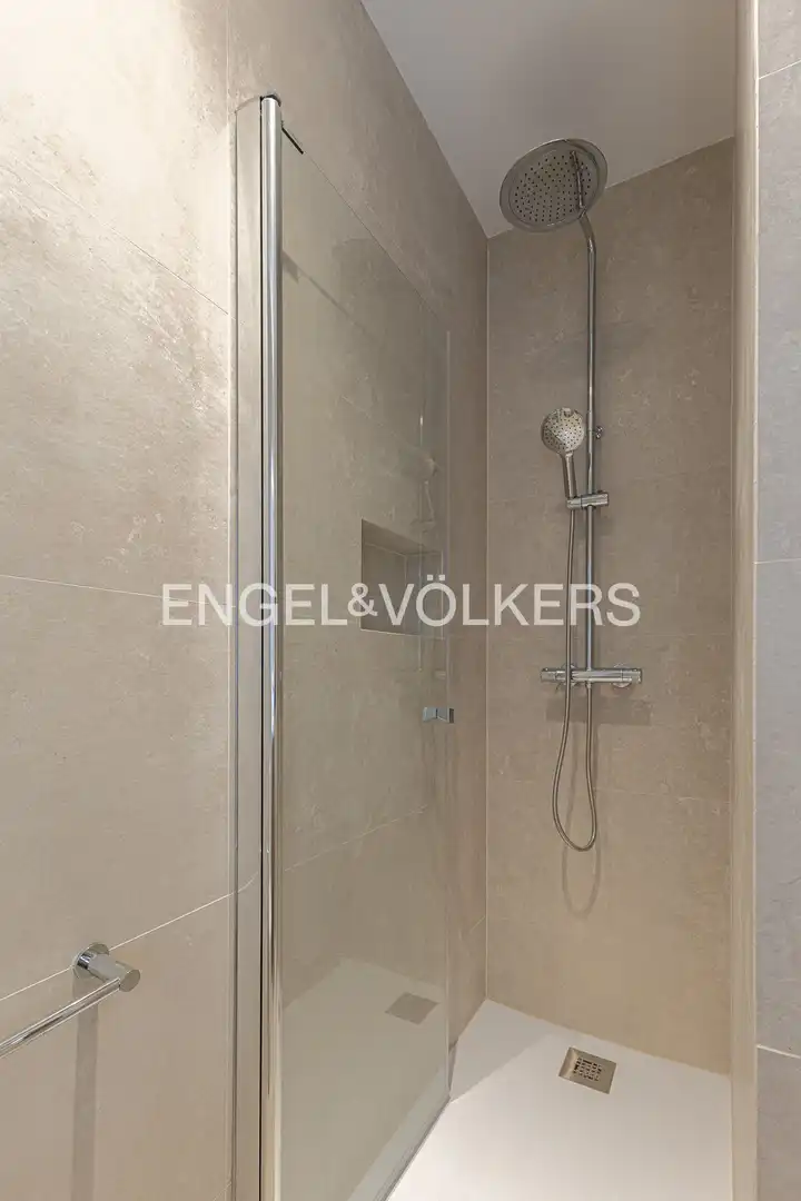 Appartement avec ascenseur à vendre à Sarrià - Sant Gervasi, imagen 41