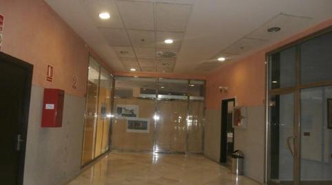 Photo 5 of Premises for sale in Caraza, Centro Comercial Plaza, S/n, Núcleo urbano, Cádiz