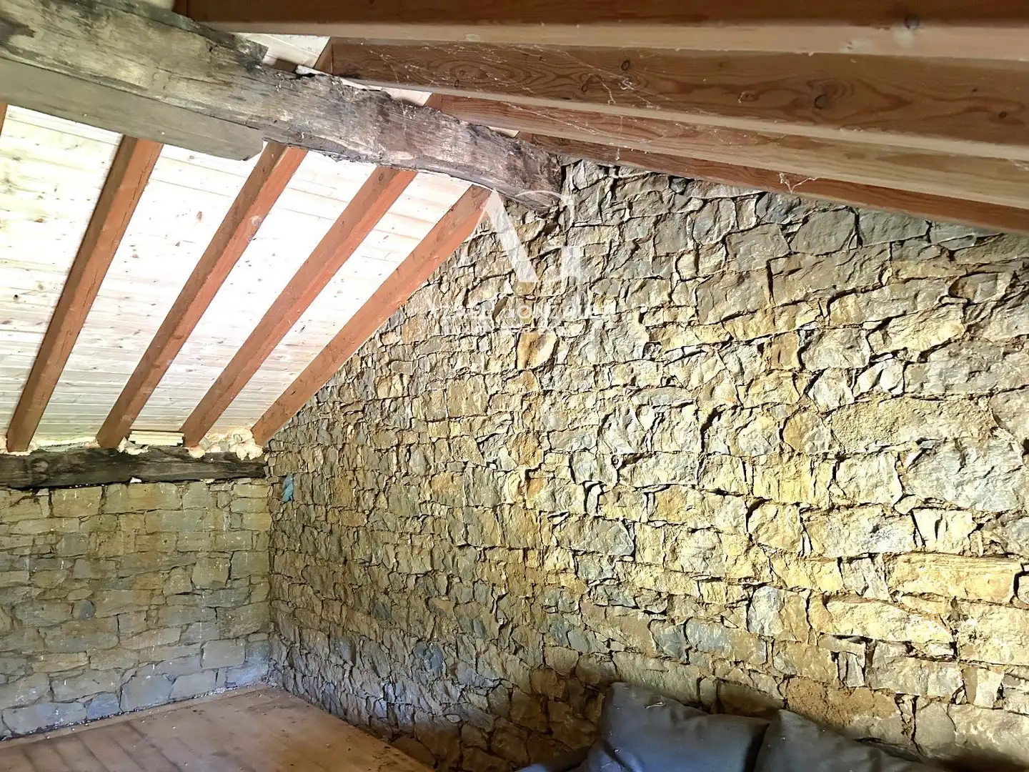 Maison à vendre à Rábago 18, imagen 22