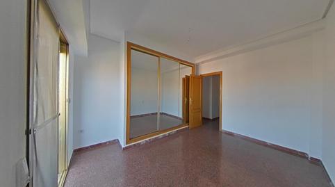 Photo 5 of Flat for sale in C/ San Crispin, Torrellano, Elche / Elx