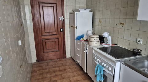 Photo 3 of Flat for sale in Centro, Puerto Real