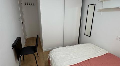 Foto 3 de Apartament per a compartir a La Constitución - Canaleta, Mislata