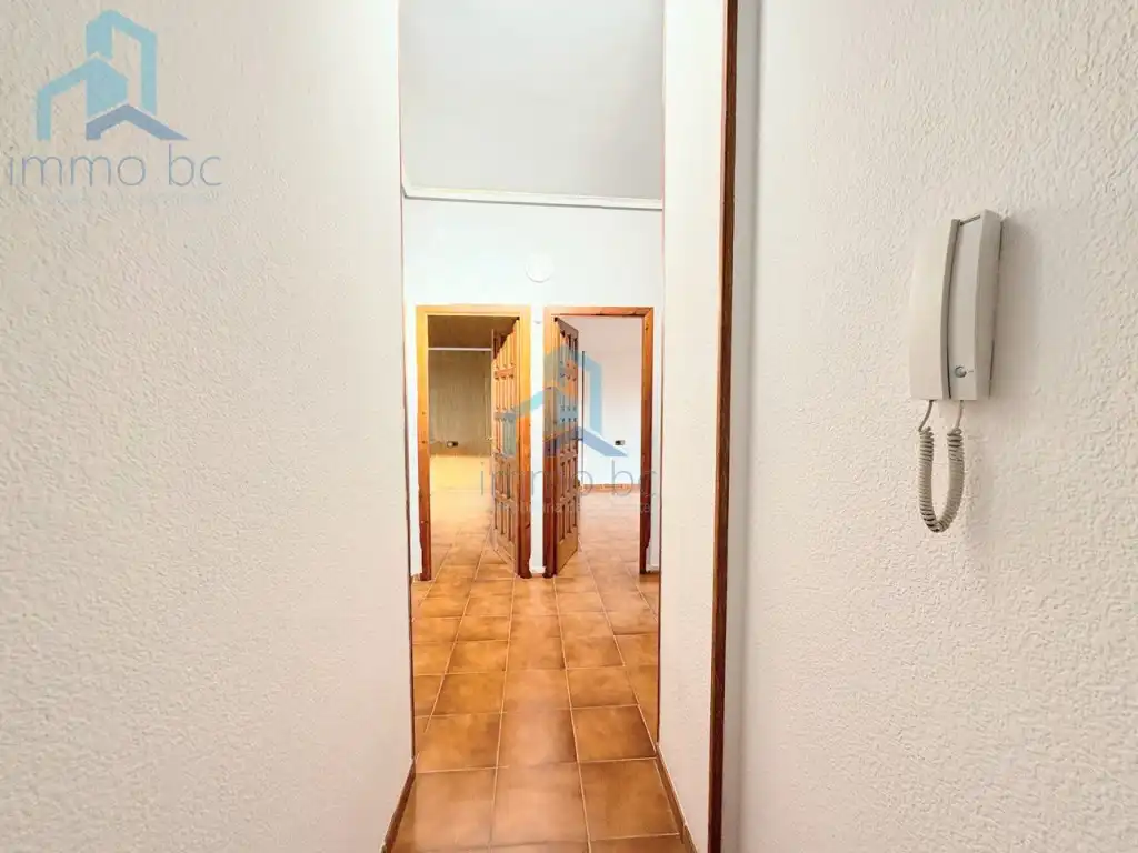 House for sale in Calle Sta Tecla, imagen 36