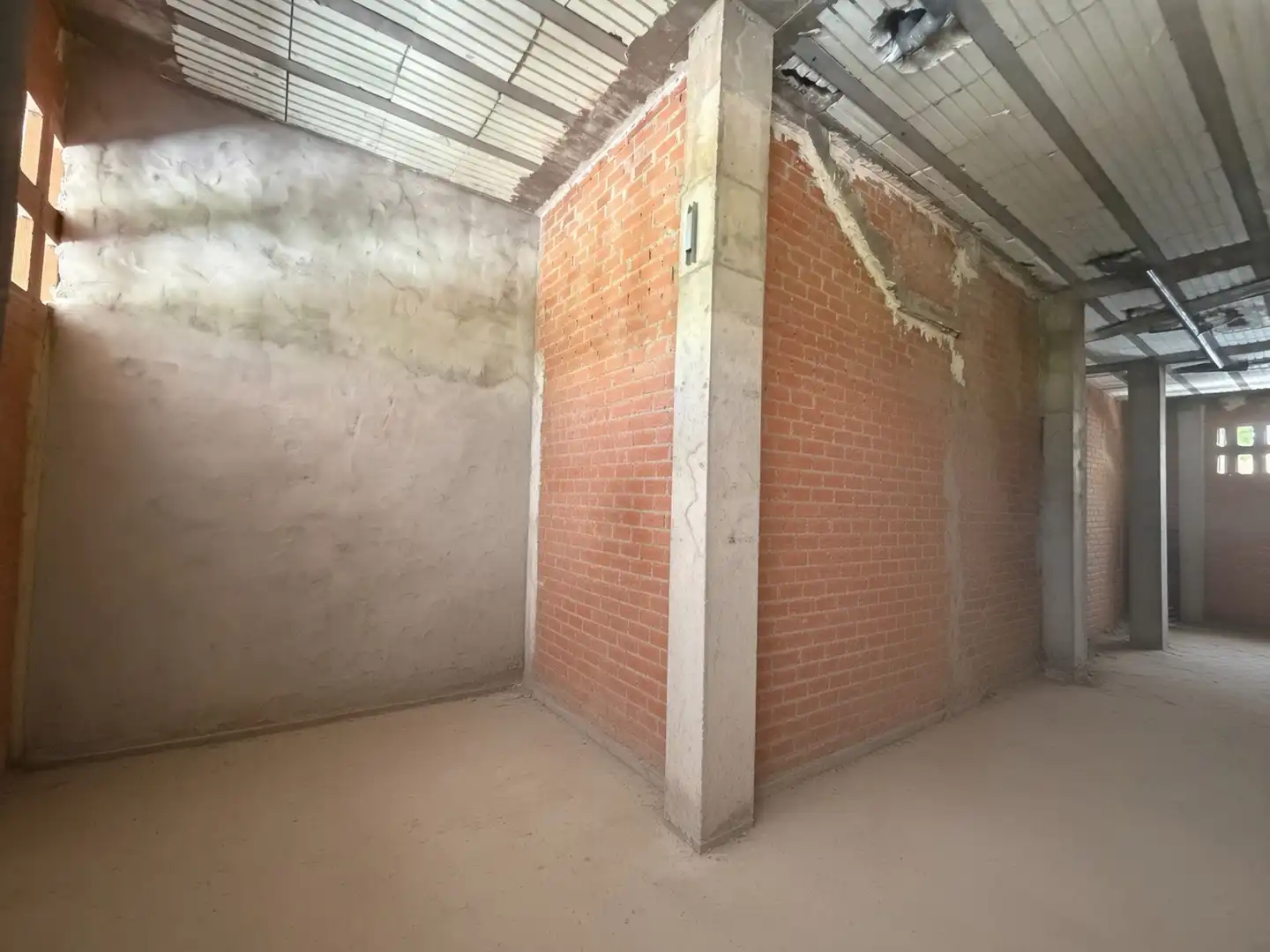 Geschaftsraum zur Miete in Ciudad Real