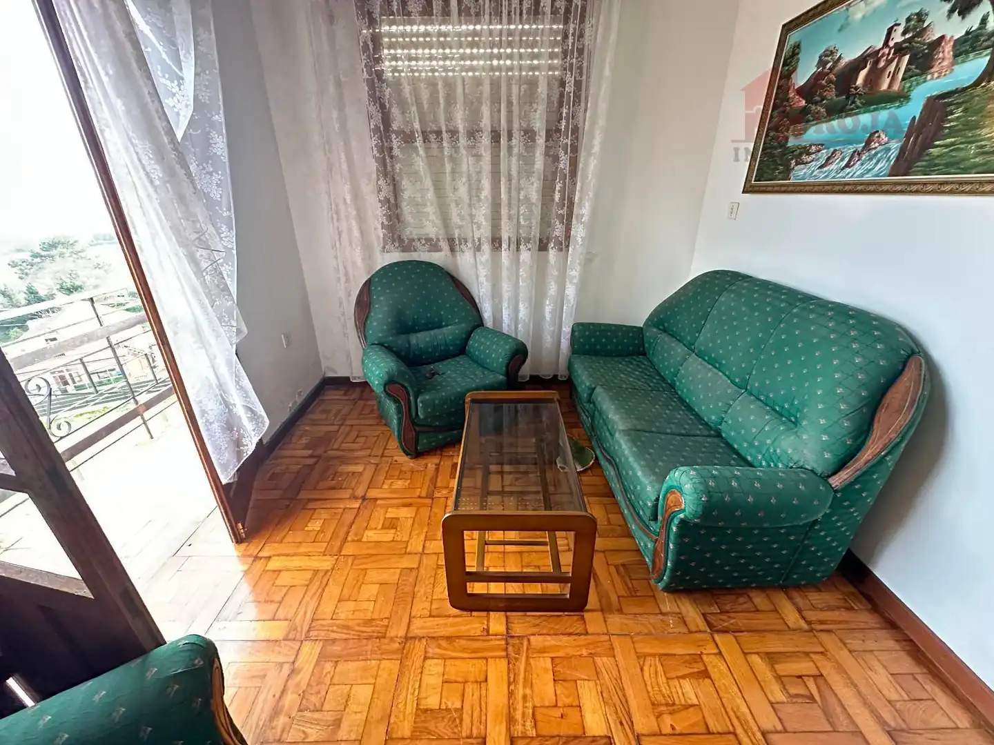 Maison à vendre à Darbo, imagen 14