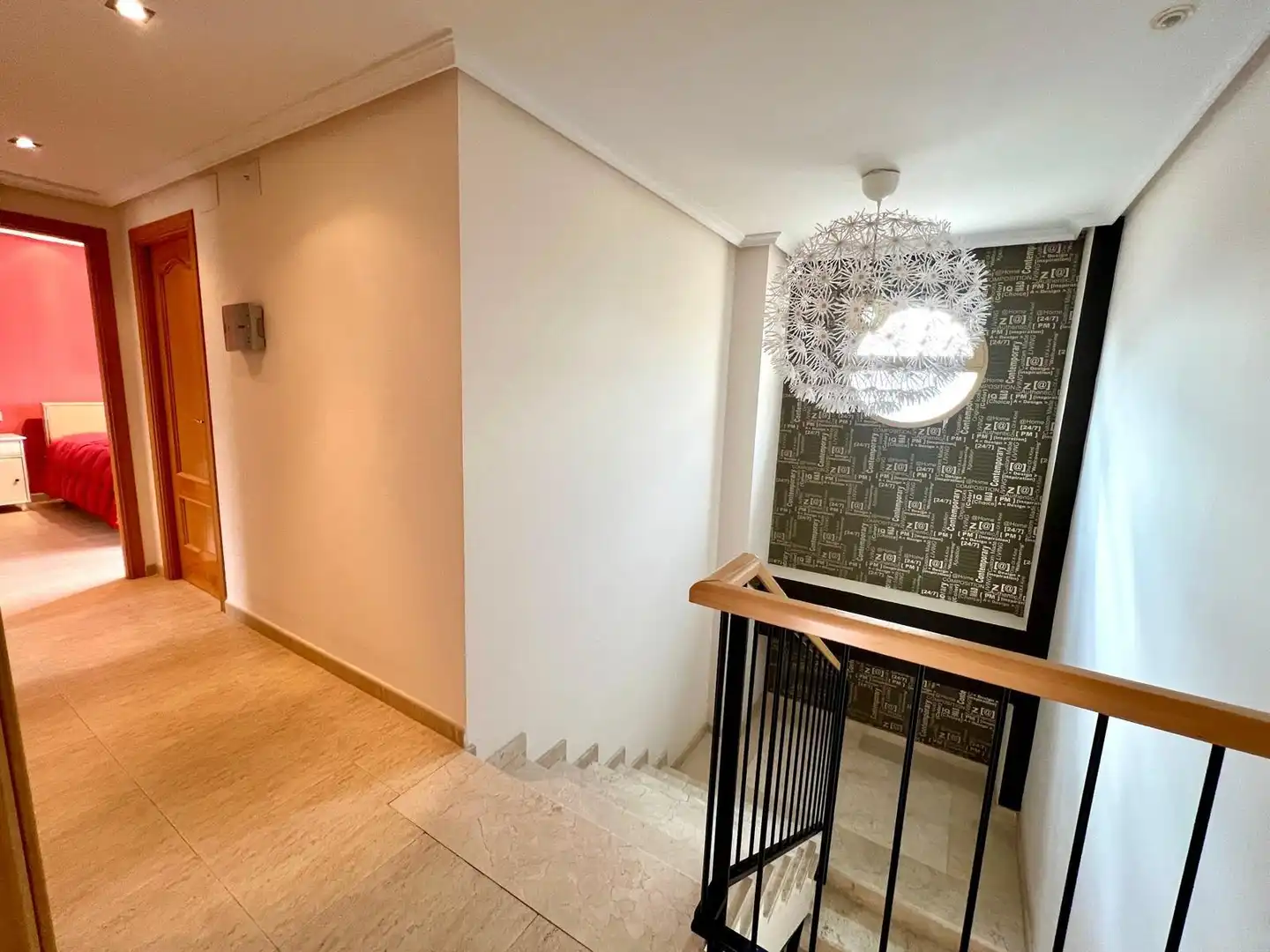 Maison mitoyenne avec piscine à vendre à Zona Norte - Hospital - Urbanizaciones, imagen 32