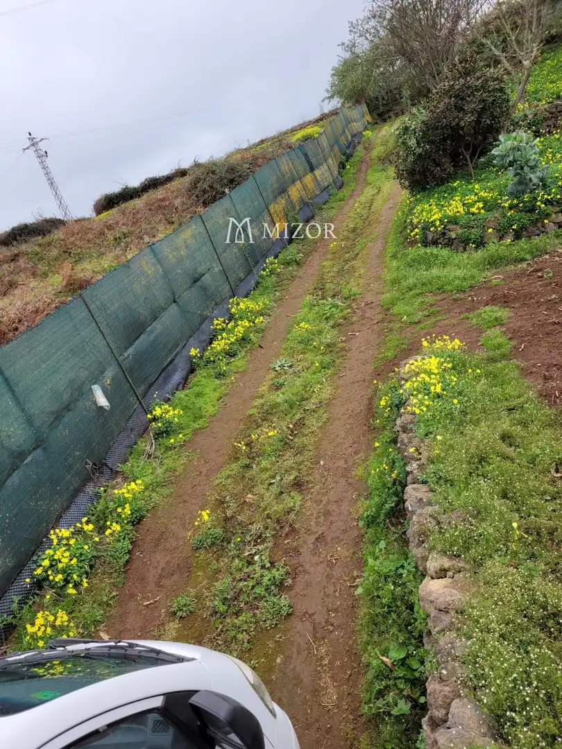 Rural land for sale in el rodeo, imagen 33