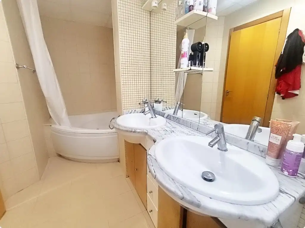Casa a schiera in vendita a Bellreguard, imagen 20