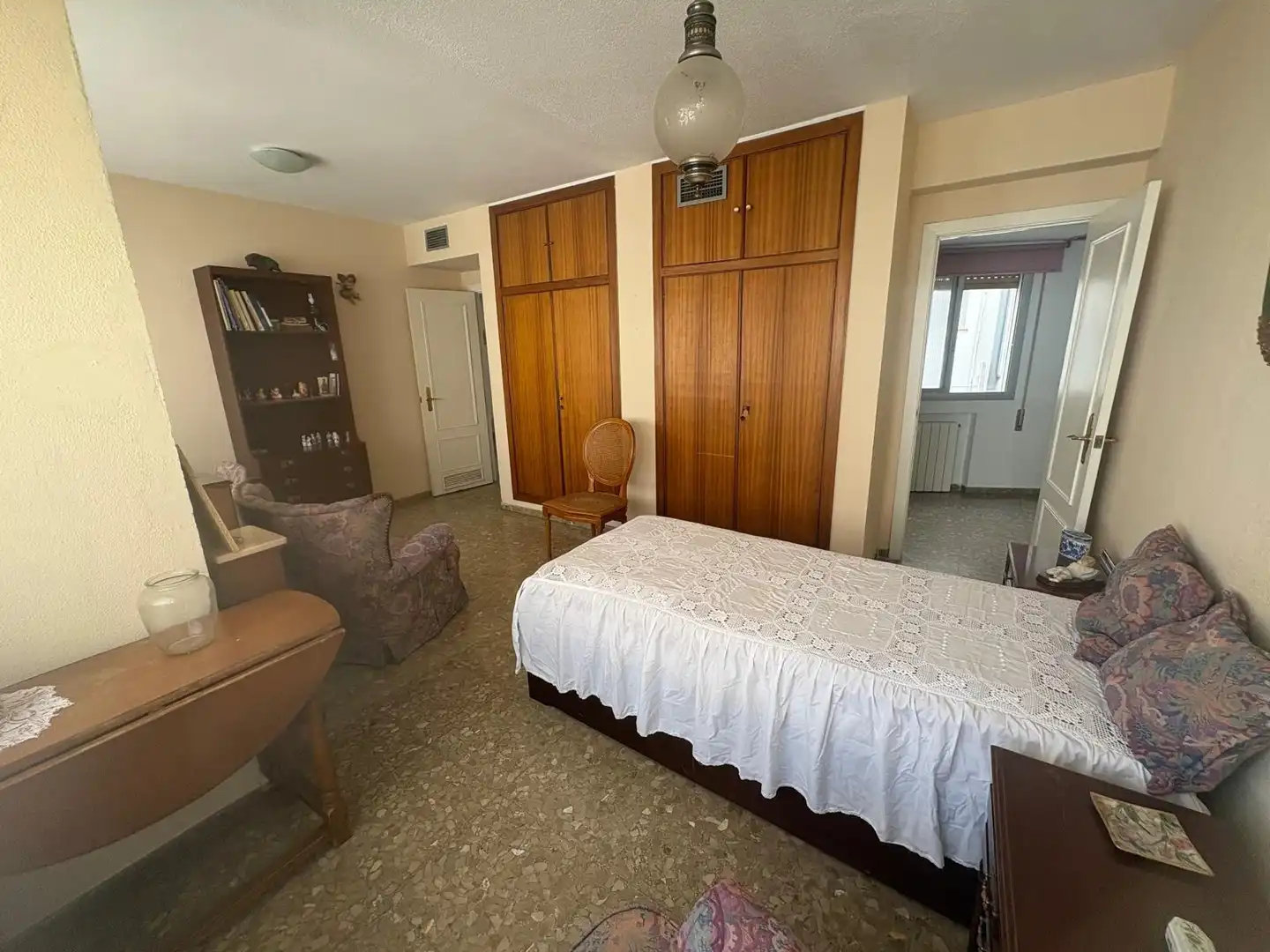 Appartamento con ascensore in vendita a Centro, imagen 19