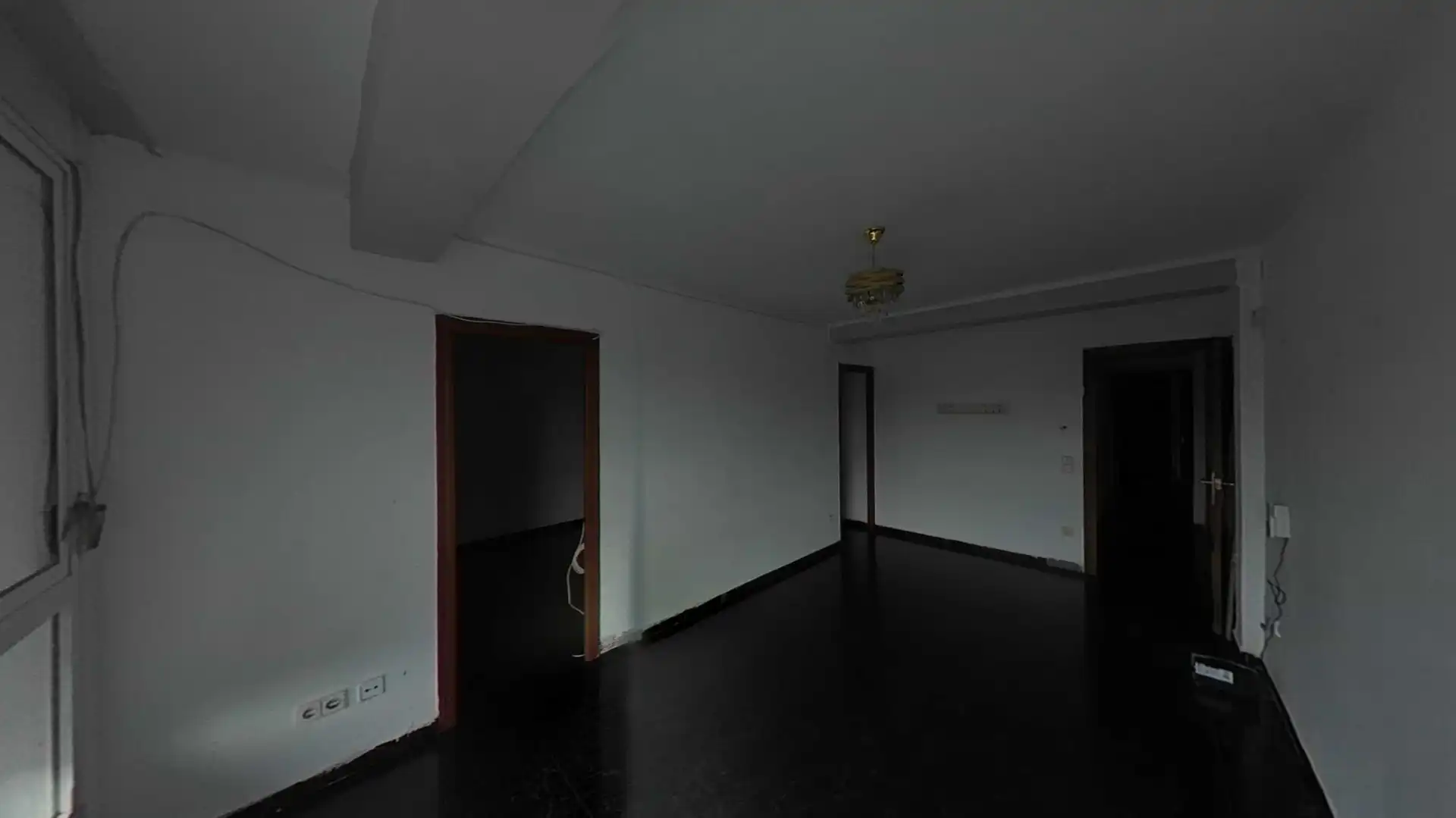 Piso en venta en Reus
