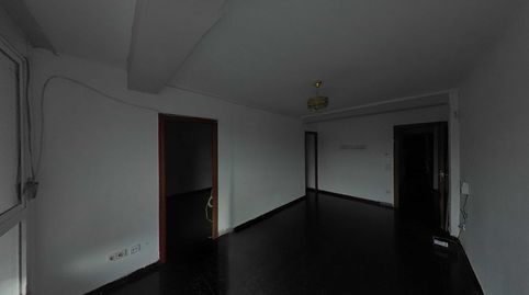 Foto 3 de Piso en venta en Centre, Reus