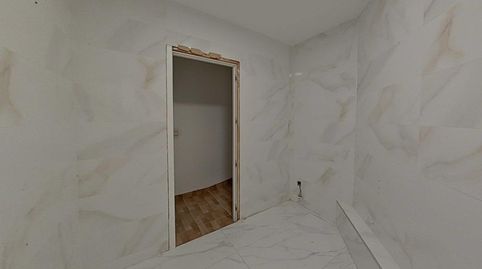 Photo 3 of Flat for sale in Villaverde Alto, Madrid Capital