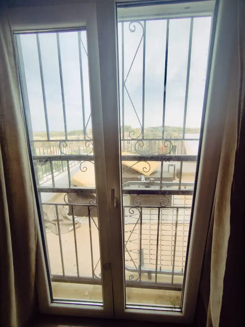 Chalet con terraza en venta en Pedanías Este, imagen 13