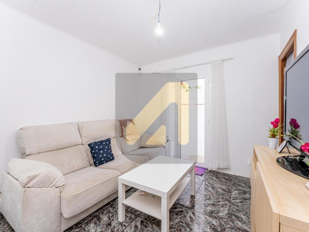 Pis en venda a La Florida, La Florida - Les Planes