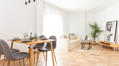 Foto 4 de Piso en venta en Carrer Sant Joan Bautista la Salle, Santpedor, Barcelona