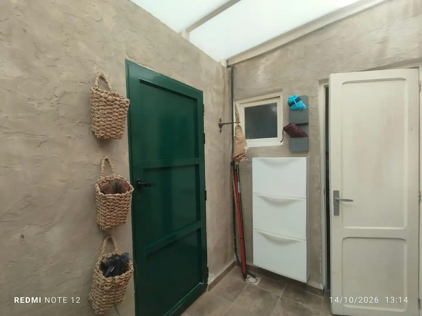 Casa adosada en venta en Guardamar Playa