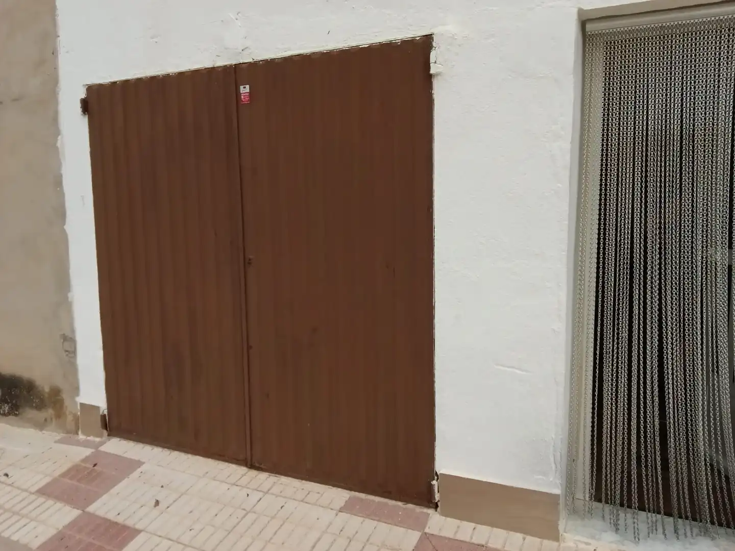 Haus zum Verkauf in Calle Cura Gómez Ruiz 19, imagen 23