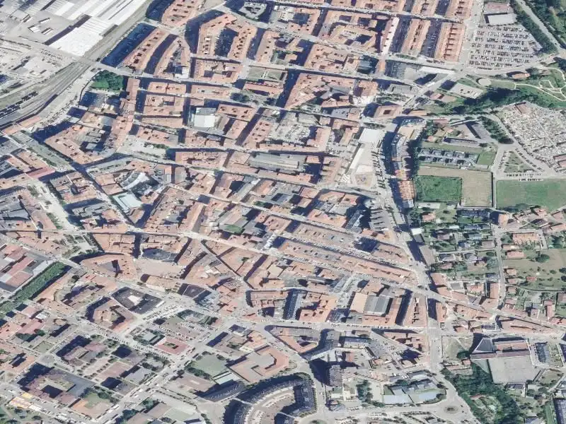Flat for sale in Torrelavega 