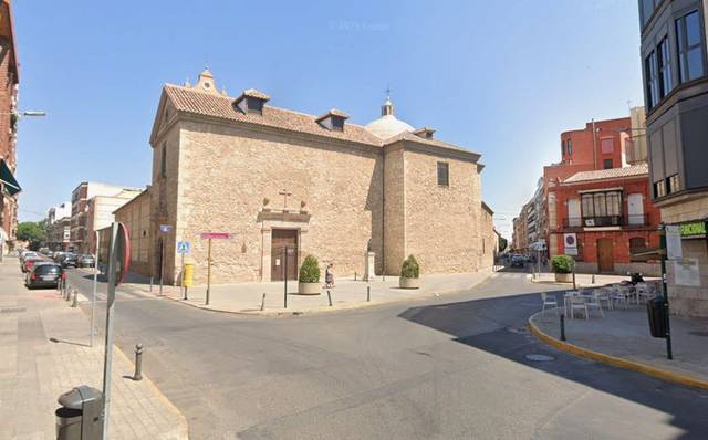 Local comercial en Venta en Plaza de Toros